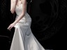 Айседора - свадебное платье
