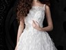 Ариадна - свадебное платье от Светланы Лялиной