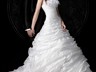 Аврора - свадебное платье