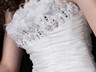 Аврора - свадебное платье от Светланы Лялиной
