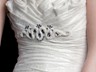 Даная - модельное свадебное платье от Светланы Лялиной