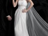 Жозефина - свадебное платье от Светланы Лялиной
