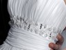 Жозефина - свадебный наряд от Светланы Лялиной