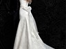 Дулсинея - свадебное платье от Светланы Лялиной