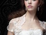 Екатерина - свадебное платье от Светланы Лялиной