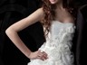 Клио - свадебное платье от Светланы Лялиной