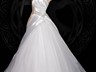 Лаура - свадебное платье