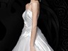 Лаура - свадебное платье от Светланы Лялиной