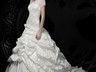 Меланиппа - свадебное платье