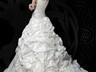 Меланиппа - свадебное платье от Светланы Лялиной
