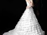Мелпомена - свадебное платье