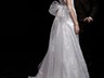 Одилия - свадебное платье от Светланы Лялиной