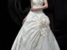 Скарлет - свадебное платье