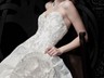 Скарлет - свадебное платье от Светланы Лялиной