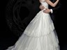 Таис - свадебное платье