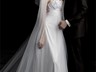 Юнона - свадебное платье