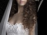 Юнона - свадебное платье от Светланы Лялиной