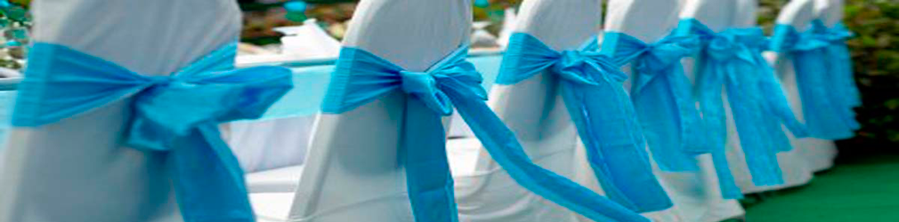 Свадебный фуршет как альтернативное застолье для вашей свадьбы